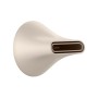 Фен Dreame Gusto G40 Titanium (AHG40A-TI)