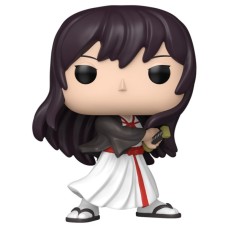 Фігурка Funko Pop серії Пекельний рай - Тома (92517)