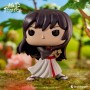 Фігурка Funko Pop серії Пекельний рай - Тома (92517)