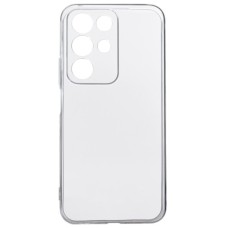 Чохол до мобільного телефона Armorstandart Air Realme C85 4G Transparent (ARM89905)