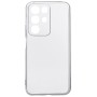 Чохол до мобільного телефона Armorstandart Air Realme C85 4G Transparent (ARM89905)