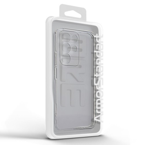 Чохол до мобільного телефона Armorstandart Air Realme C85 4G Transparent (ARM89905)