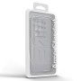 Чохол до мобільного телефона Armorstandart Air Realme C85 4G Transparent (ARM89905)