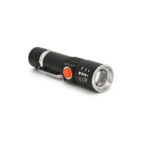 Ліхтар PiPo PPF-616
