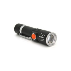 Ліхтар PiPo PPF-616