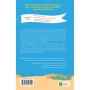 Книга У цей час наступного літа - Аннабель Монаган Vivat (9786171713741)