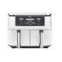 Мультипіч Ninja Foodi Max Dual Zone (AF400EUWH)