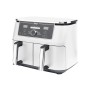 Мультипіч Ninja Foodi Max Dual Zone (AF400EUWH)