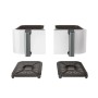 Мультипіч Ninja Foodi Max Dual Zone (AF400EUWH)