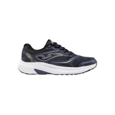 Кросівки Joma Vitaly RVITAS2403 сірий, синій 42 (8445954284168)