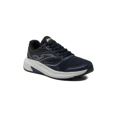 Кросівки Joma Vitaly RVITAS2403 сірий, синій 42 (8445954284168)