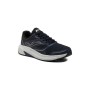 Кросівки Joma Vitaly RVITAS2403 сірий, синій 42 (8445954284168)
