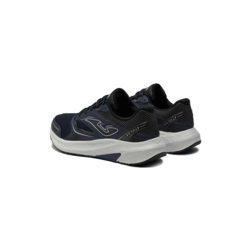 Кросівки Joma Vitaly RVITAS2403 сірий, синій 42 (8445954284168)