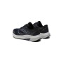 Кросівки Joma Vitaly RVITAS2403 сірий, синій 42 (8445954284168)