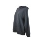 Худі NikiBo Urban сірий 3XL (10090301-073XL)