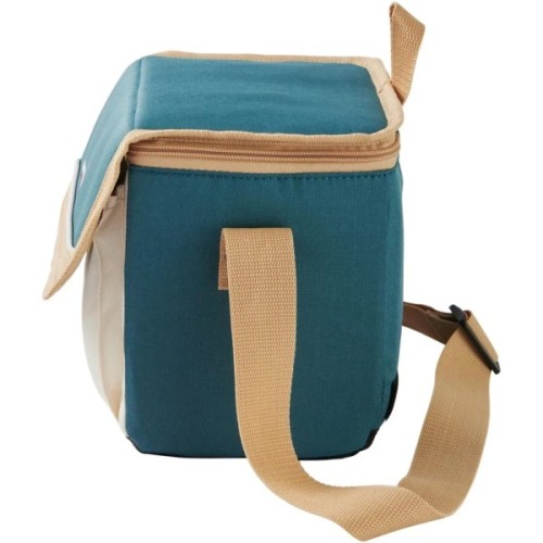 Термосумка Campingaz Fold'n Cool MiniMaxi 5 л (2227077)