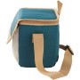 Термосумка Campingaz Fold'n Cool MiniMaxi 5 л (2227077)