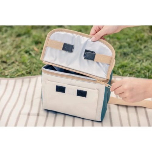 Термосумка Campingaz Fold'n Cool MiniMaxi 5 л (2227077)