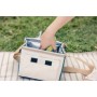 Термосумка Campingaz Fold'n Cool MiniMaxi 5 л (2227077)