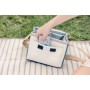 Термосумка Campingaz Fold'n Cool MiniMaxi 5 л (2227077)