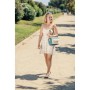 Термосумка Campingaz Fold'n Cool MiniMaxi 5 л (2227077)