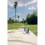 Термосумка Campingaz Fold'n Cool MiniMaxi 5 л (2227077)