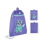 Сумка для взуття Kite 601M SP-2 Studio Pets (SP25-601M-2)