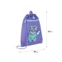 Сумка для взуття Kite 601M SP-2 Studio Pets (SP25-601M-2)