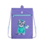 Сумка для взуття Kite 601M SP-2 Studio Pets (SP25-601M-2)