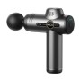 Масажер Neor PULSE 12 GY