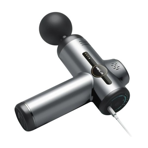 Масажер Neor PULSE 12 GY
