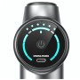 Масажер Neor PULSE 12 GY