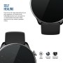 Плівка захисна Armorstandart Matte hydrogel Amazfit GTR Mini 6 pcs (ARM91964)