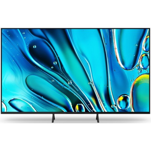 Телевізор Sony K-65S30