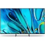 Телевізор Sony K-65S30