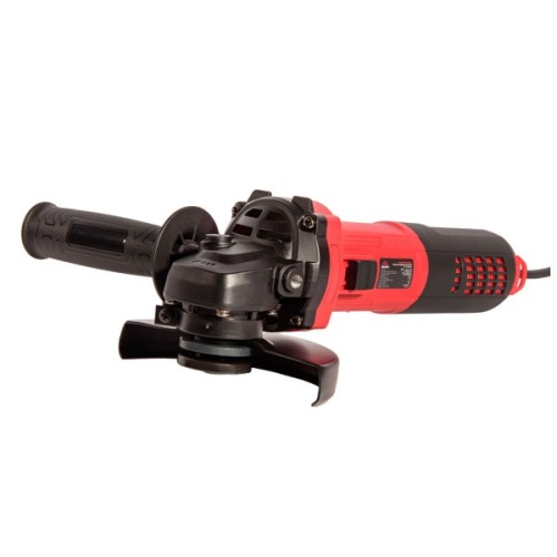 Шліфувальна машина Vitals Professional, Ls 1213av BL, 125мм, 1300W, 10500об/хв, 1.6кг (235982)