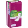 Урологічні прокладки Depend Super Pad 8 шт. (5029053546186//5029053561608)