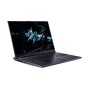 Ноутбук Acer Predator Helios Neo 18 AI PHN18-I71 (NH.U5WEU.005)