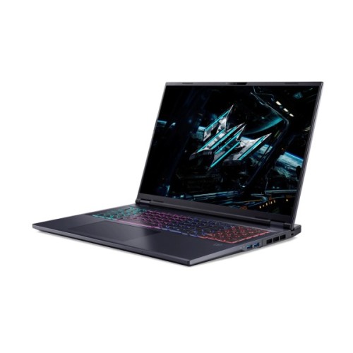 Ноутбук Acer Predator Helios Neo 18 AI PHN18-I71 (NH.U5WEU.005)