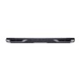 Ноутбук Acer Predator Helios Neo 18 AI PHN18-I71 (NH.U5WEU.005)