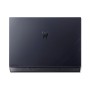 Ноутбук Acer Predator Helios Neo 18 AI PHN18-I71 (NH.U5WEU.005)