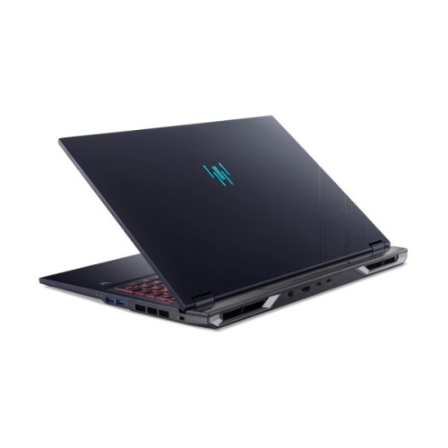 Ноутбук Acer Predator Helios Neo 18 AI PHN18-I71 (NH.U5WEU.005)