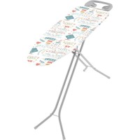 Прасувальна дошка Colombo Cupido (A122L13W-N) (931265)