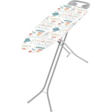 Прасувальна дошка Colombo Cupido (A122L13W-N) (931265)