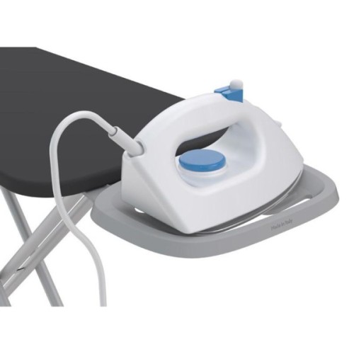 Прасувальна дошка Colombo Cupido (A122L13W-N) (931265)