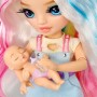 Лялька Rainbow High серії Junior High Babysitters — Амая (248477)