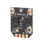 Приймач (RX) RadioMaster RP4TD-M ExpressLRS 2.4GHz Mini True Diversity Receiver (R-4M)