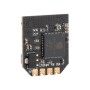 Приймач (RX) RadioMaster RP4TD-M ExpressLRS 2.4GHz Mini True Diversity Receiver (R-4M)