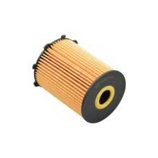 Фільтр масляний Castrol Filters CO0005
