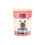 Сухий корм для кішок Home Food Hypoallergenic For sterilised морський коктейль 1.6 кг (4820235020200)